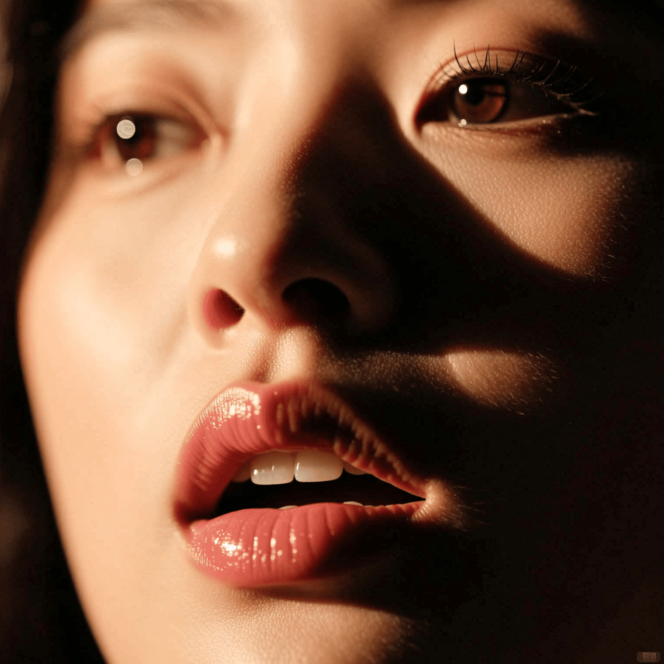 Lip Sync AI: How to Make a Video (or a Photo) Say New Words